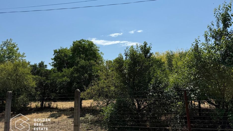 Teren intravilan, 644 mp, Localitate Seitin - Poză 3