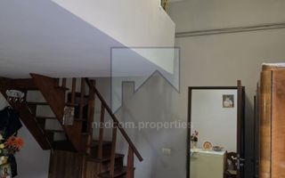Vanzare apartament 4 camere - Sebastian - Vulcan - Poză 5