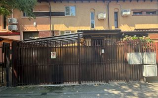 Casa spatioasa in VATRA LUMINOASA - Poză 1
