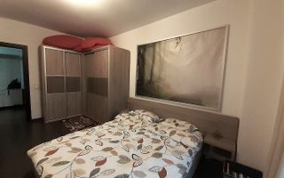 Apartament 2 camere, et 2, parcare subterana, Buna Ziua - Poză 10