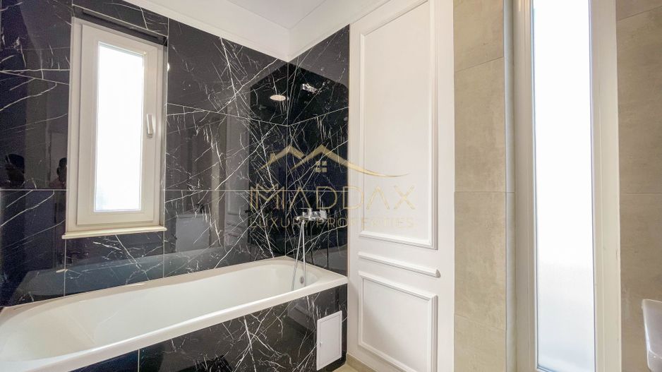 *** Vila 4 camere de vanzare II Nemobilata II Corbeanca - Poză 22