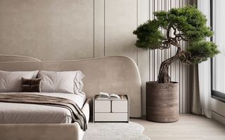 Titan Pallady Metrou Nicolae Teclu | 2 Camere decomandate - Poză 11