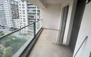 2 camere Lujerului | Gran via Park - Poză 8