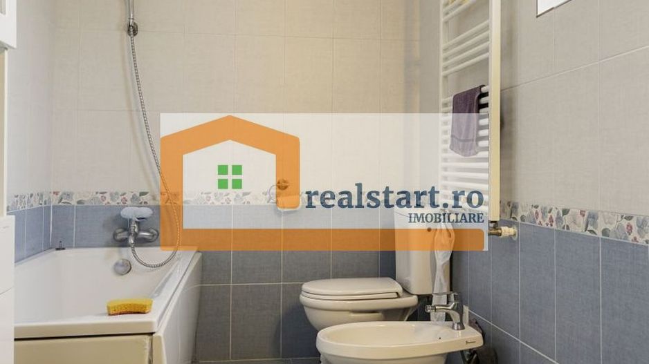 2 vile tip Duplex, ideal investitie, piscina exterioara, trifazic - Poză 32