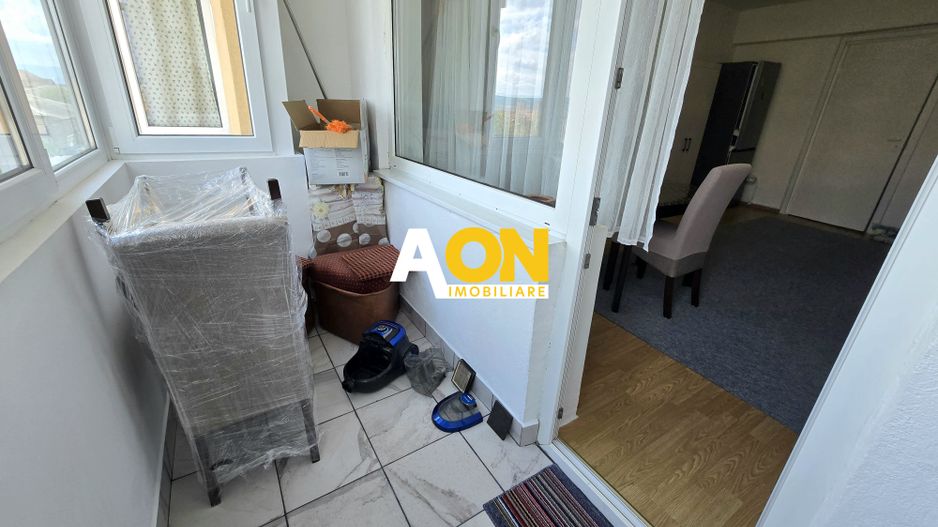 Gasonieră, Etaj Intermediar, Lift, Bld. Transilvaniei - Poză 7