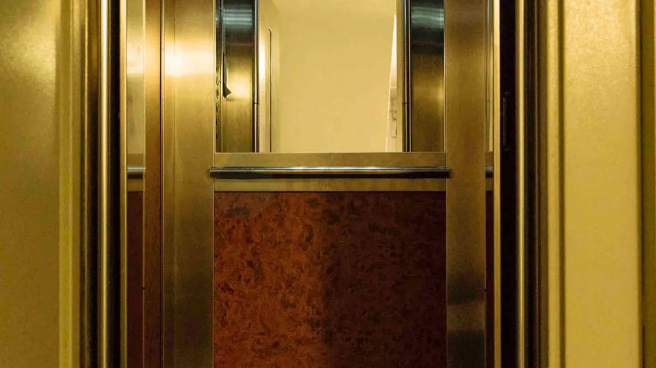 Apartament cu 3 camere | Ion Campineanu | Comision 0 - Poză 17