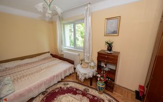 APARTAMENT 3 CAMERE| ZONA CENTRALA - Poză 3