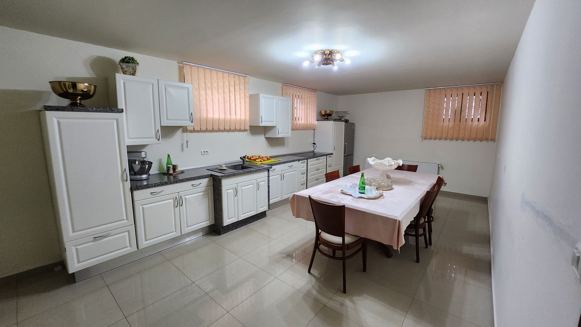 Vila _zona ultracentrala - Poză 9