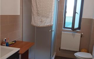 De vanzare vila individuala in Lunca Cetatuii Cartierul Tineretului - Poză 9