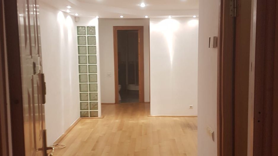 Apartament 2 camere- Zona English Park - Poză 4