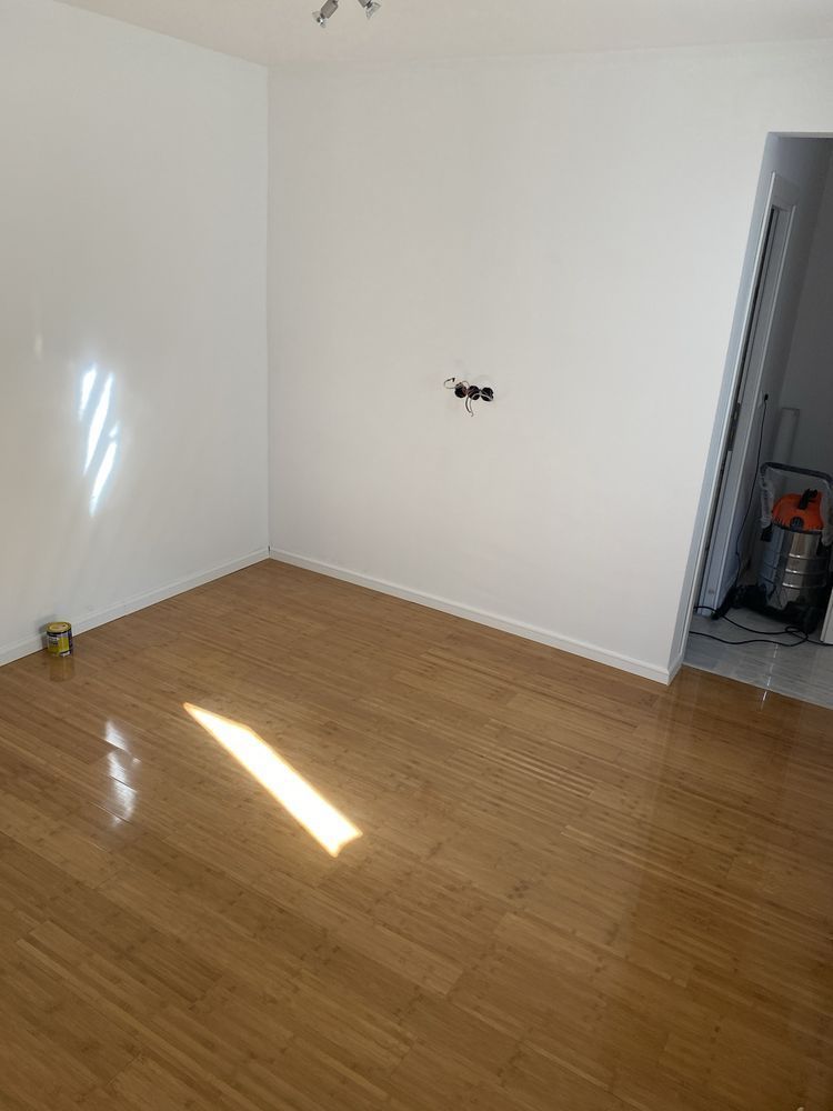 Casa de vanzare Turda / Domenii - Poză 3