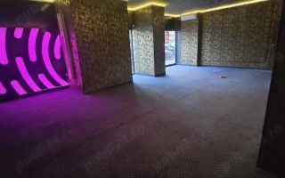 BRASADAS închiriază Spatiu Comercial 108mp Mosilor - Poză 3