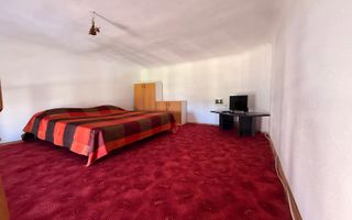 Apartament cu 1 camera Etajat | Central | Oradea - Poză 4