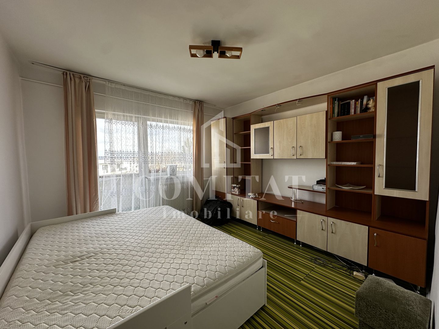 Apartament 3 camere | Decomandat | Zorilor - Poză 5