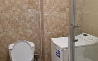 2 Camere de Închiriat 🏡 | Plaza Residence Faza 1 📍 | Loc de Parcare - Poză 8