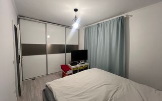 Apartament 2 camere | Curte proprie 65mp și piscină | Giroc - Poză 5