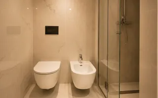 Apartament 4 camere | UpSite Floreasca | Lake View - Poză 15