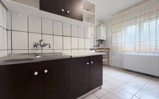 VANZARE  2 CAMERE | OTOPENI | DECOMANDAT - Poză 9