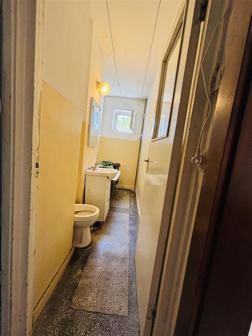 APARTAMENT CU 2 CAMERE SEMIDECOMANDAT ZONA NUFARUL - Poză 5