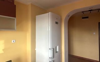 Apartament spațios 2 camere, vedere Delea Nouă – Theodor Speranția - Poză 7