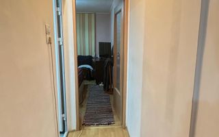 Apartament 2 Camere SD, 45MP Utili Dacia - Școala George Coșbuc - Poză 5