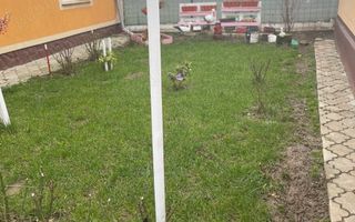 Casă de vanzare - Poză 7