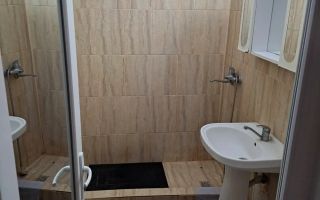 Apartament 2 camere, etaj 3, Tiglina 2 - Poză 5