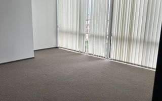 Spatii de birou clasa A Baneasa. - Poză 3