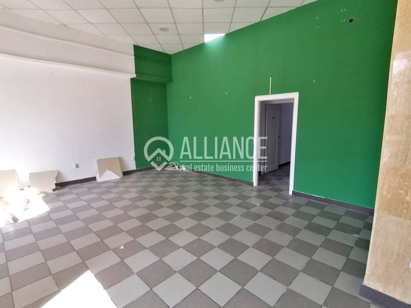 CENTRU (COD10) - Spatiu comercial de inchiriat - Poză 5