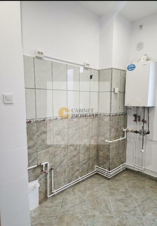 Apartament 2 Camere | Renovat | Zona Unirii | Fără risc - Poză 5