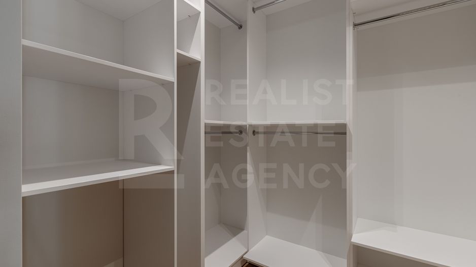 Chirie, apartament, 3 camere, str. Trandafirilor, Botanica - Poză 4