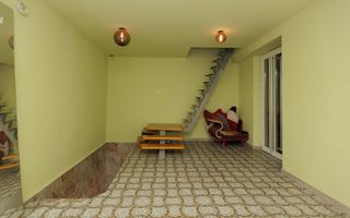 Vânzare, apartament, 3 camere, str. Gheorghe Asachi, Telecentru - Poză 7