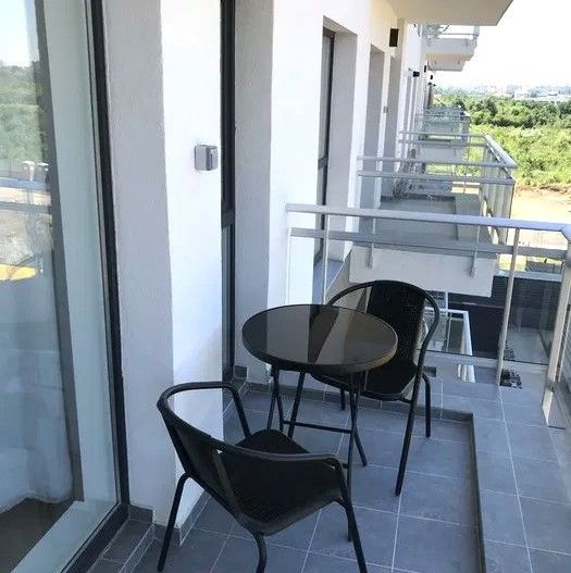 Inchiriere apartament 2 camere | Parcare | Floreasca - Fabrica de Glucoza - Poză 1