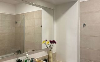 Apartament 2 camere | Politehnica Park Residence | 5 min metrou Grozăv - Poză 2