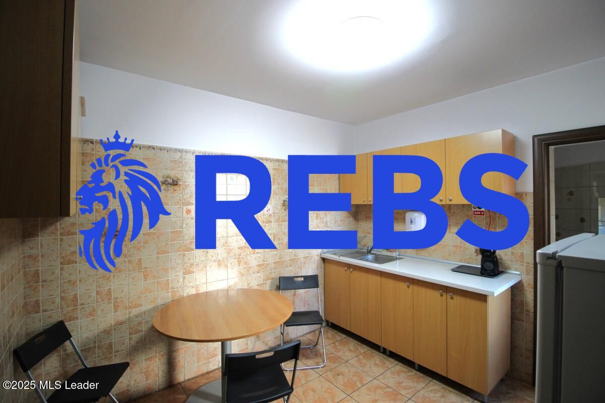 Salcamilor - Bd. Dacia, Vila renovata 223 mp utili, inchiriata! - Poză 21