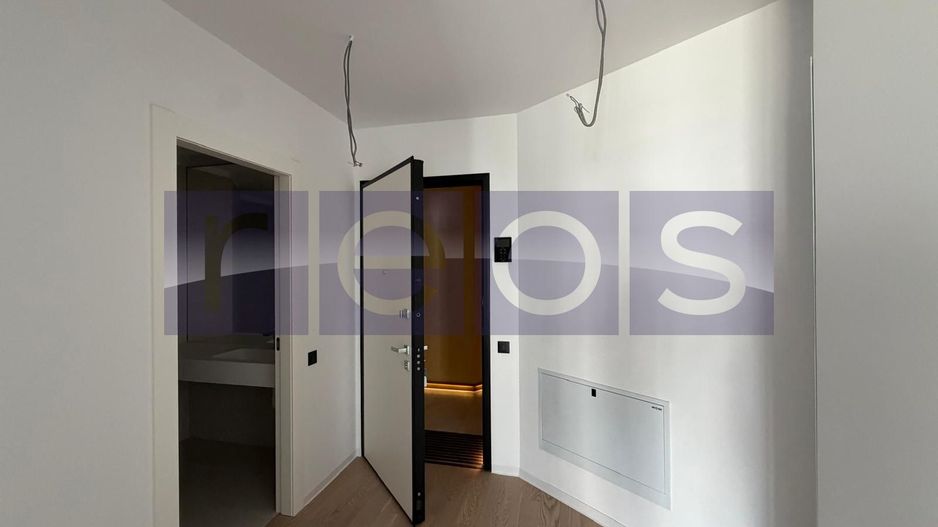 VANZARE 2 CAMERE | YACHT KID | 52MP | NEMOBILAT | IDEAL INVESTITIE - Poză 8