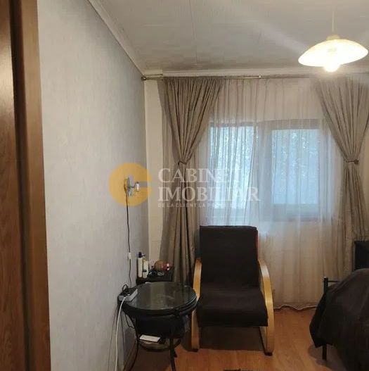 3 camere decomandat, Metalurgie, renovat complet! - Poză 5