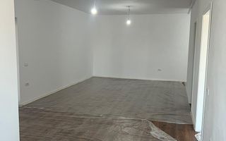 Apartament cu 3 camere de vânzare în Mosnita Noua - Poză 5