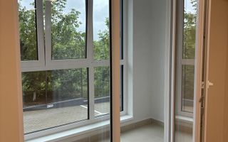 Apartament 2 camere, Valea Lupului, Iași – finisaje premium, livrare 2026 - Poză 7