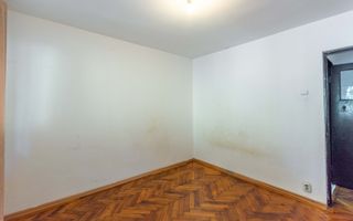 Mihai Bravu | Obor | Dimitrov | Apartament 3 camere | comision 0% - Poză 7