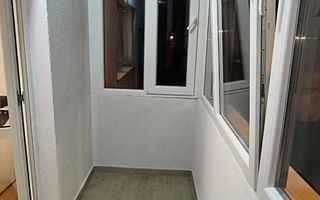 2 camere semidecomandate, Parcare, , Bloc nou, Mega Image, Gheorgheni - Poză 10