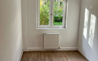 Apartament 3 camere Astra,zona linistita! - Poză 12