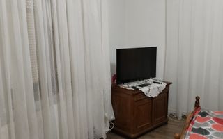Casă 2 corpuri | 400 MPU | Teren 888 MP | Central Șeica Mare - Poză 7