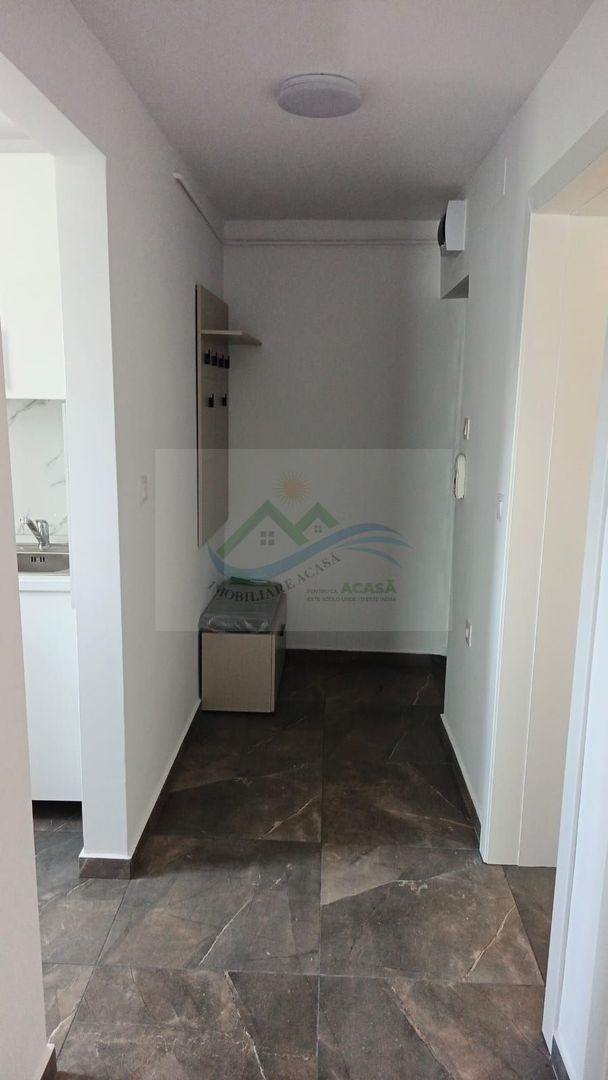 Apartament 2 camere de închiriat . - Poză 7