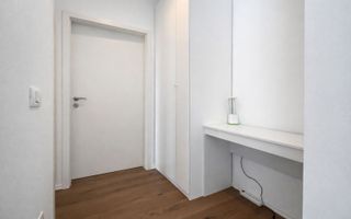 Apartament superb cu 2 camere | Giroc - Poză 10