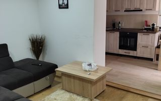 🏡 Casă de vânzare – Centru Piezișă - Poză 2