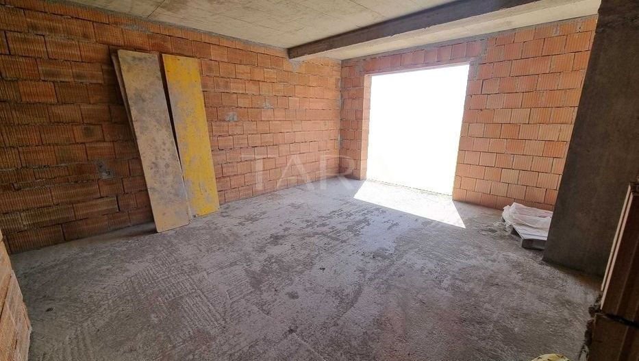 Apartament spațios cu 3 camere, Baciu – zona Restaurant Regal - Poză 3