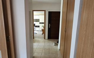 Apartament PB 2 cam Rogerius Oradea - Poză 6