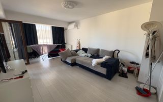 Apartament 2 camere+Terasa,Young City - Poză 1