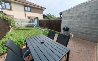 Casa 4 camere Dumbravita - Poză 7